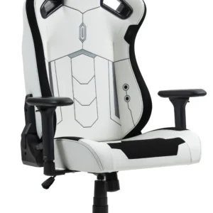 כיסא גיימינג דגם OCT-550 מבית Octopus