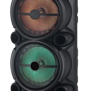 בידורית קריוקי דגם OK-8313