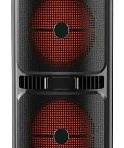 בידורית קריוקי דגם OK-8816