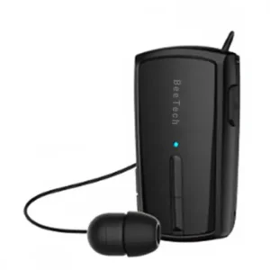 אוזניות רולר בלוטות’ דגם H13 מבית BeeTech