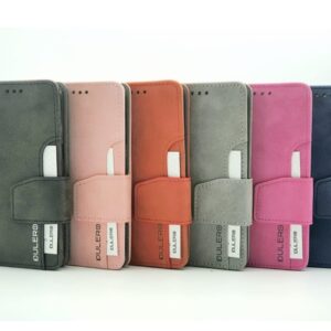 מגן כיסוי ספר  קנגרו עם תא אחסון