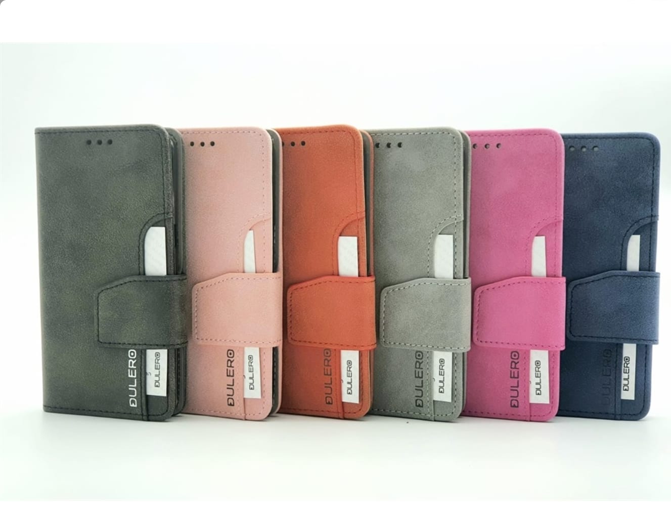 מגן כיסוי ספר  קנגרו עם תא אחסון