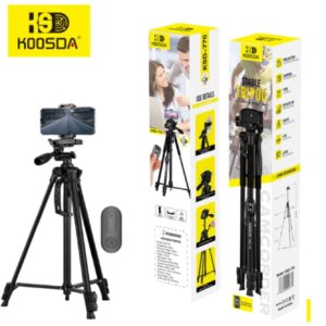 מעמד מצלמה לטלפון