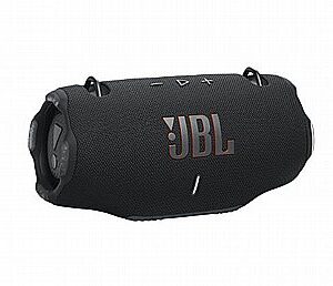 רמקול JBL Xtreme 4