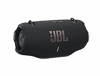 רמקול JBL Xtreme 4