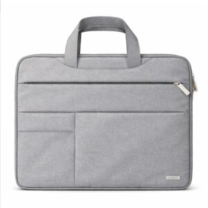 תיק למחשב למחשה 15.6