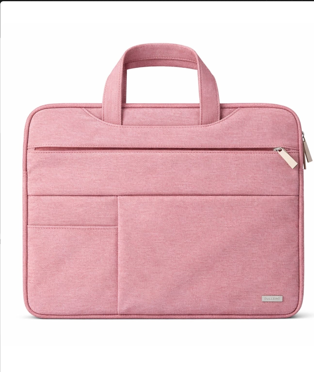 תיק למחשב למחשה 15.6