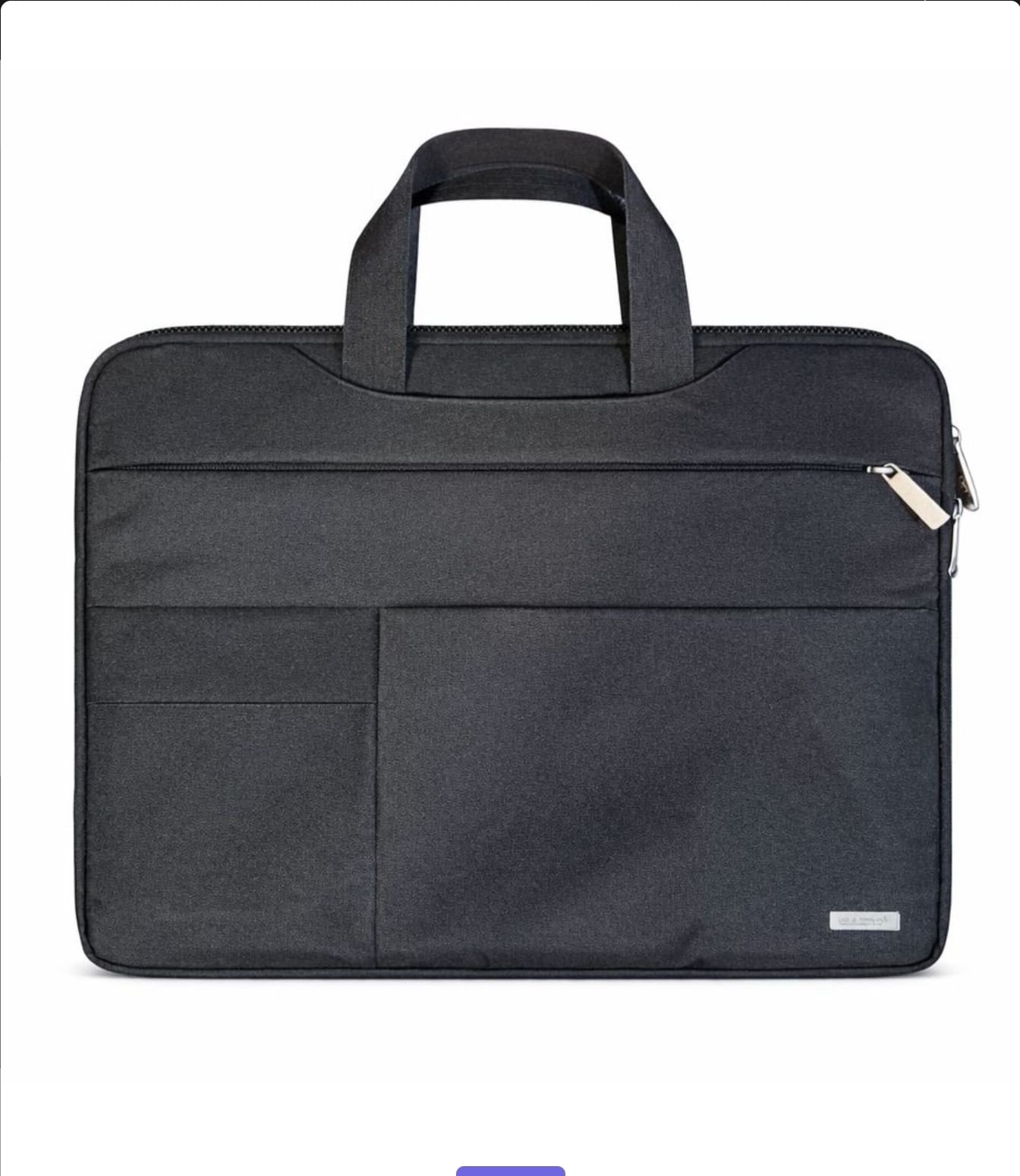 תיק למחשב למחשה 15.6