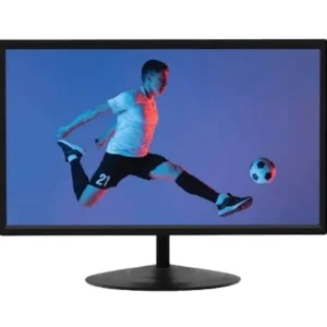 מסך מחשב ‏23.8 ‏אינץ’ FullHD דגם MCM-240 מבית Innova