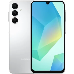 סמארטפון כשר הדרן סמסונג גלקסי SAMSUNG A17 128G