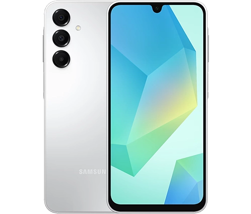 סמארטפון כשר הדרן סמסונג גלקסי SAMSUNG A17 128G