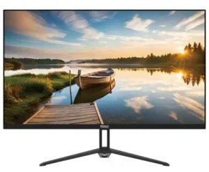 מסך מחשב ‏32 ‏אינץ’ FullHD דגם D32F120S מבית MAG