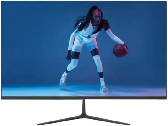 מסך מחשב ‏27 ‏אינץ’ FullHD דגם MCM-27 מבית Innova