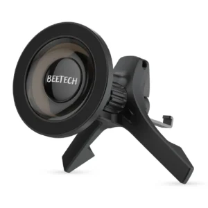 מעמד רכב Magsafe דגם C10-F7 מבית BeeTech