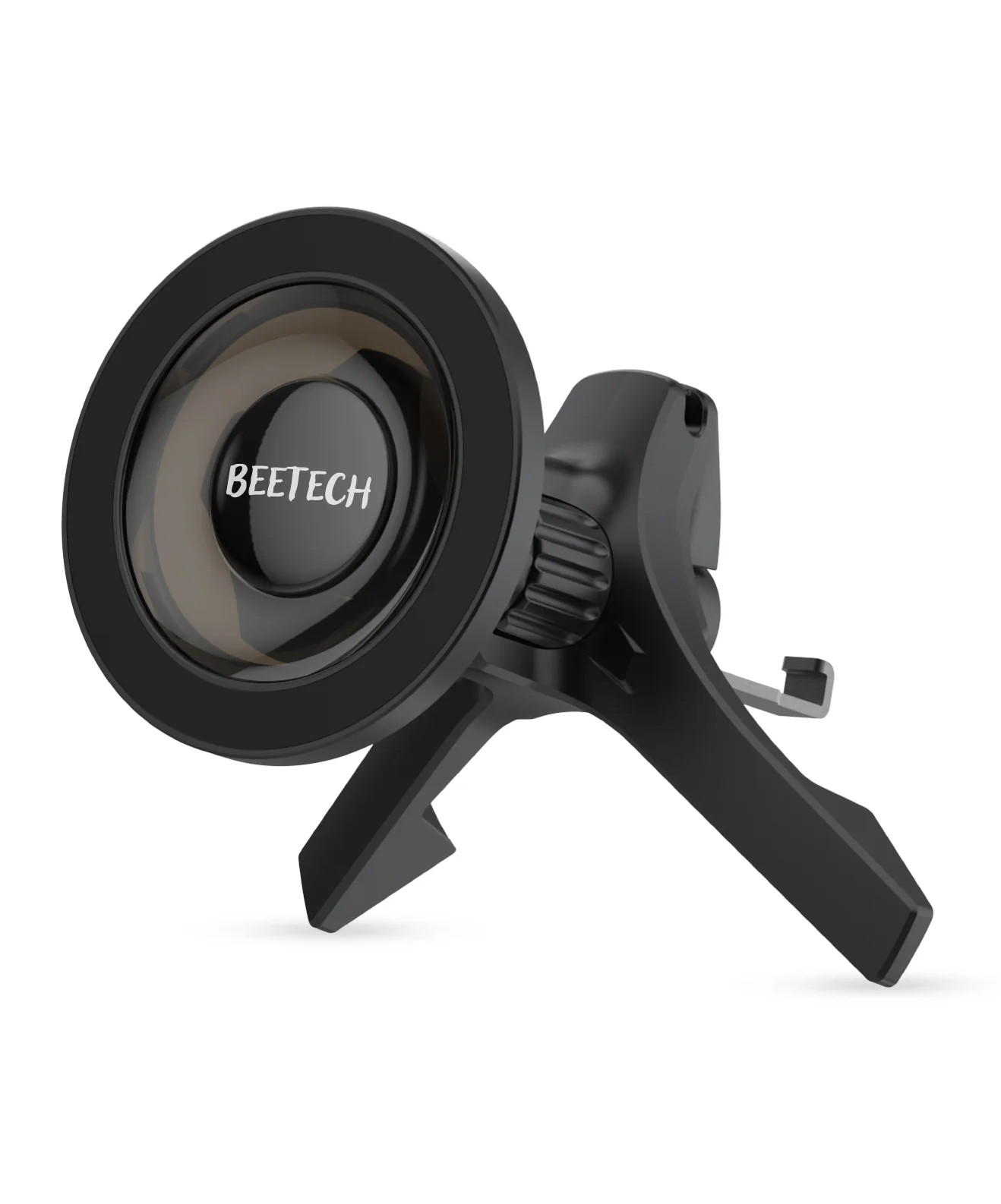 מעמד רכב Magsafe דגם C10-F7 מבית BeeTech